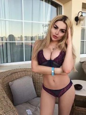 Гелена
